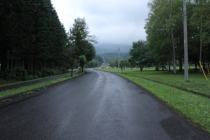 a1800_000009_m